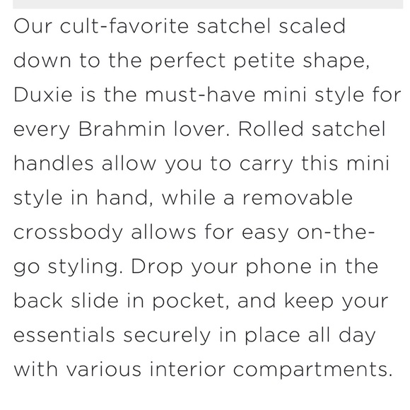 *LAST CALL* FINAL HOURS* DONATING TONIGHT* - Picture 10 of 16